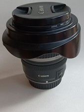 canon ef-s 10-22mm f/3.5-4.5