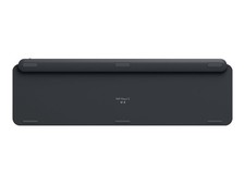 Logitech Master MX Keys S