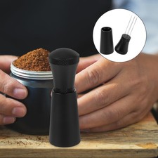  Pressa Per Polvere Di Caffè