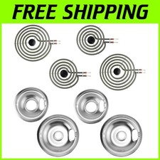 MP22YA Set Gocciolatoio da