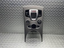 CONSOLE CENTRALE PER ALFA ROMEO Stelvio Serie (949_) 01561505700 (16>)