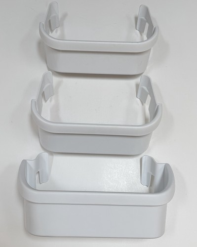 Frigidaire pattumiera porta - frigidaire,