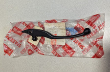 OEM Aprilia Scarabeo 50cc