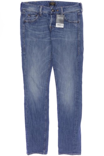 Jeans htc hollywood - jeans,