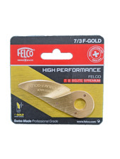 FELCO lama ricambio per Felco