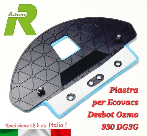 Portapanno piastra - portapanno,