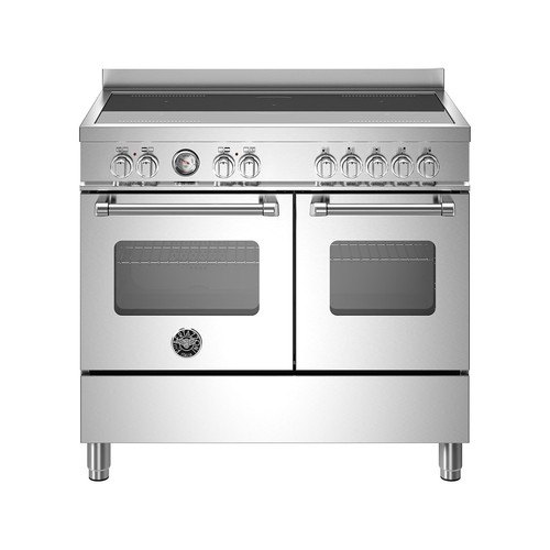 Bertazzoni mas105i2ext - ⚡bertazzoni,