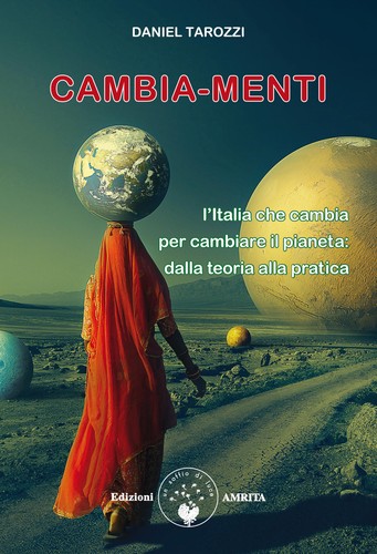 Cambia menti italia che - cambia-menti., l'italia