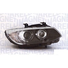Faro anteriore destro per bmw