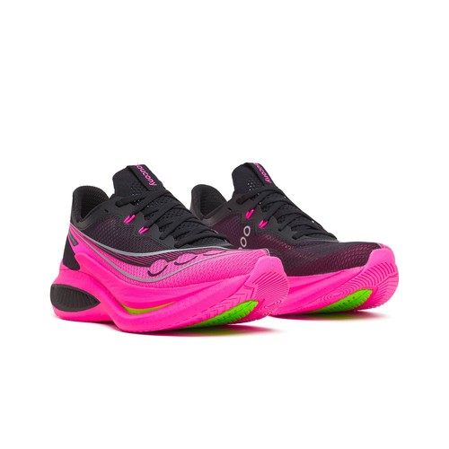 Saucony endorphin pro - saucony, 5