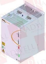 DELTA TAU DATA SYS GPL1520000