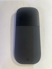 Microsoft Surface Arc Mouse