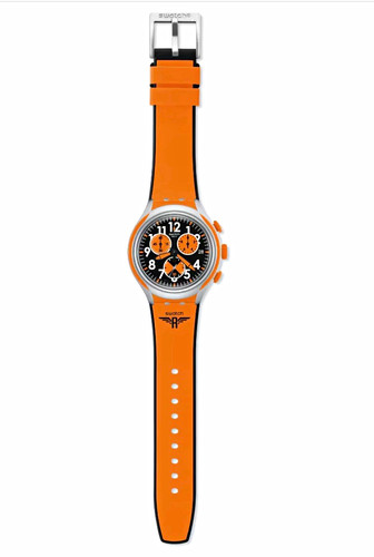 Orologio uomo swatch - swatch, feel