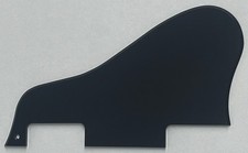 Battipenna chitarra