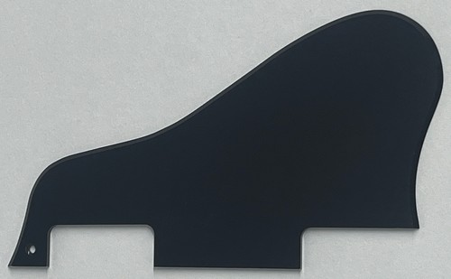 Battipenna chitarra