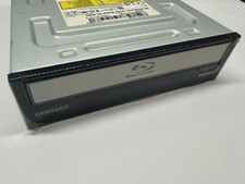 SAMSUNG Internal BD-ROM/DVD