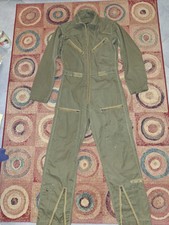 Tuta Volo Specialista Aeronautica Militare