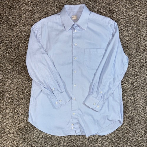 Camicia elegante vintage