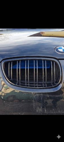 Bmw e90 e91 e92 - bmw, e90/e91/e92/e93