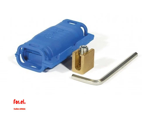 Shark125 sh125 giunto gel - sh125, +