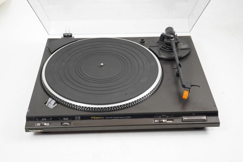 Technics bd22d giradischi - sl-bd22d,