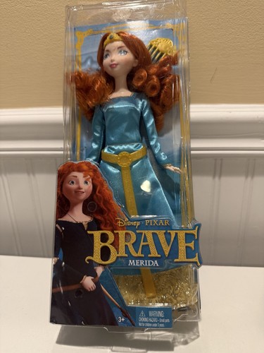 Vtg 2011 disney pixar - vtg,