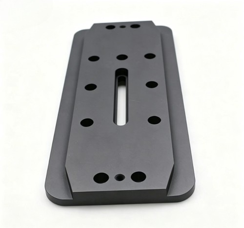 254mm losmandy type dovetail - 254mm,