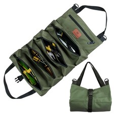Borsa per attrezzi, borsa