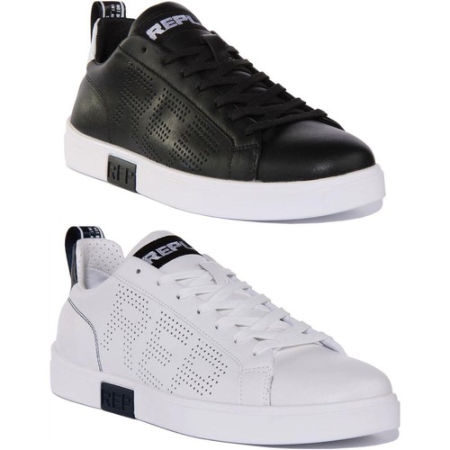Scarpe ginnastica replay - scarpe, da