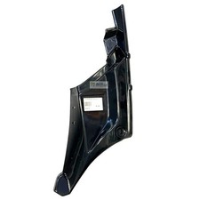 Cover interno passaruota parafango sx aixam a 721 741 751 scouty minauto