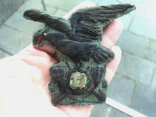 ww2 regio esercito fronte