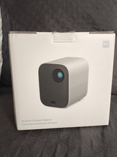 Xiaomi Mi Smart Projector 2