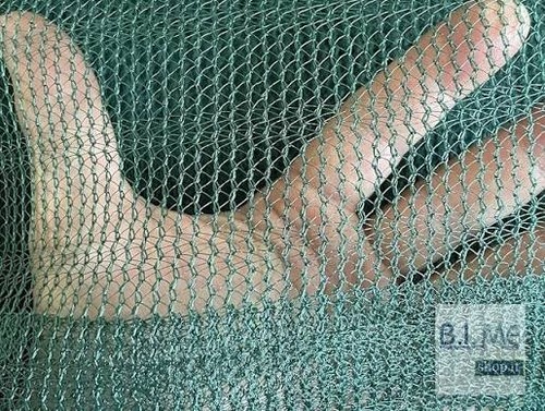 Rete raccolta olive antispina - olive,