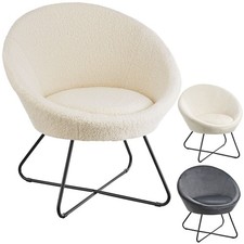 Poltrona Cocktail Centera