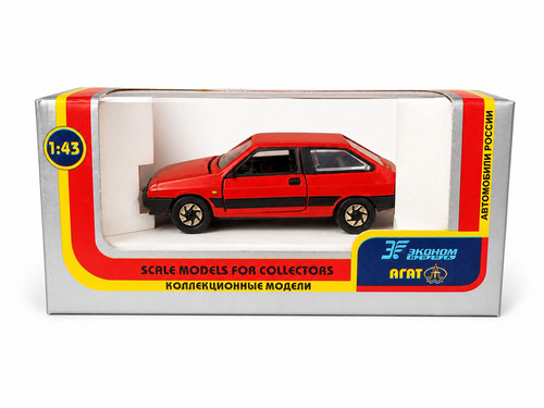 Lada samara vaz 2108 - lada,