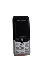 Cellulare vintage usato - , non