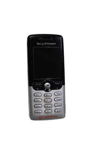 Cellulare vintage usato non