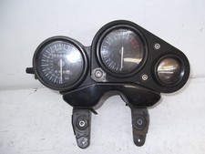 OROLOGI SUZUKI GSXR750 WN