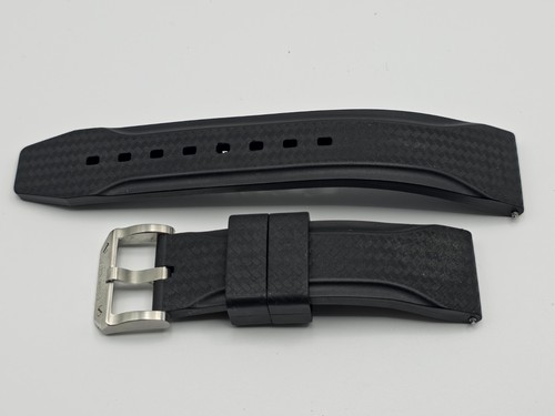 Cinturino orologio christopher - cinturino,