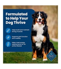 Life protection formula - life,