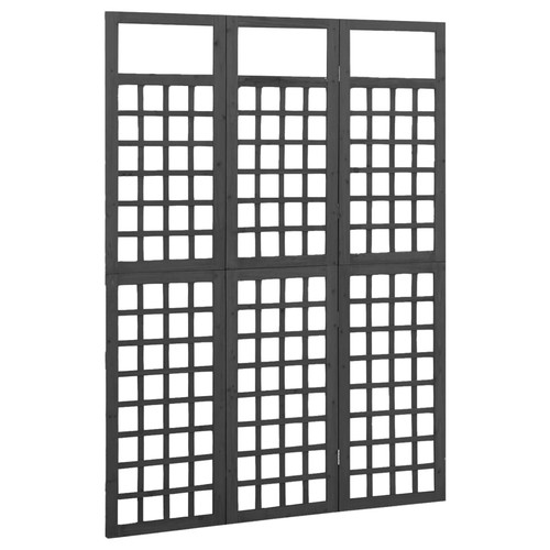 Divisorio pannelli in - a,