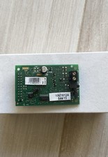 URMET MODULO SINTESI VOCALE 1067012A