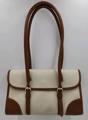 Borsa mano nuova - borsa, vera