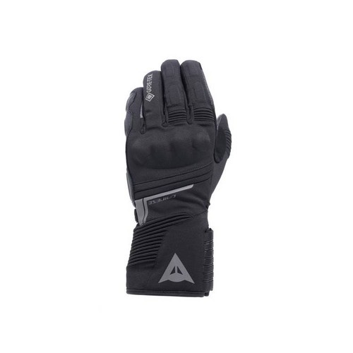 Funes gore tex gloves - funes, gloves+gore