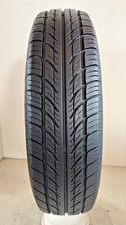GOMMA USATA 165/80 R13 TIGAR