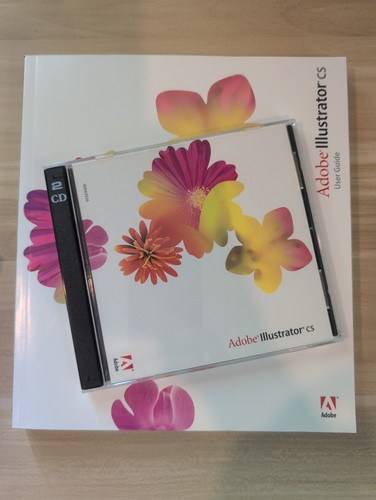 Adobe illustrator per - adobe,