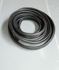 Guarnizione porta destro uguale sinistra compatibile Iveco new Daily da 89 a 99.