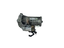 Fiat Scudo Citroen Jumpy 2008