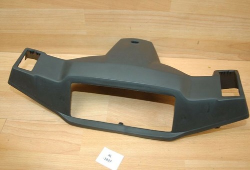 Yamaha ct50s 1nt f6145 33 - ct50s, 1nt-f6145-20-33