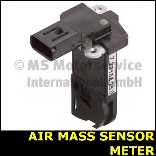 Misuratore sensore massa aria - sensore,